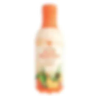 Forever Aloe Peaches®