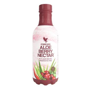 Forever Aloe Berry Nectar®